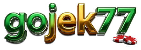 gojek77