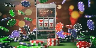 Panduan deposit dan penarikan dana di gojek77