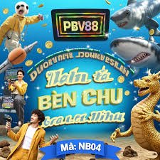 Meja Live Sic Bo dengan dealer profesional di gojek77