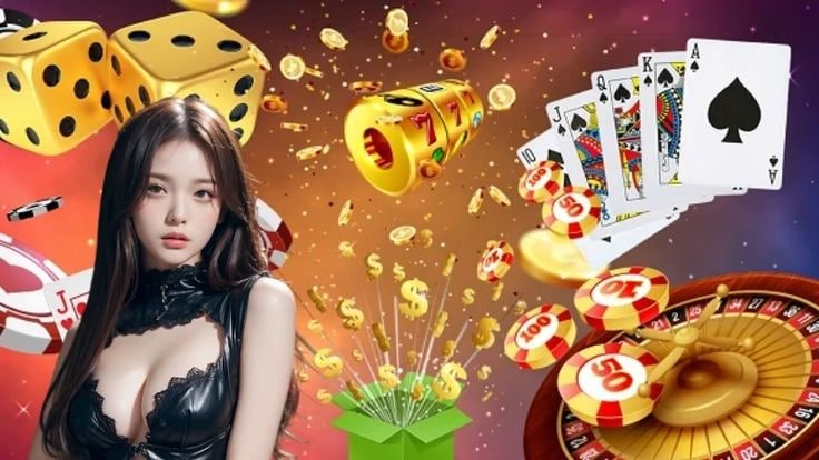 Kalender promosi SEA Games dengan bonus dan cashback mingguan