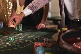 Strategi dan analisis Texas Poker di platform gojek77