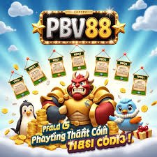 gojek77 featured game showcase